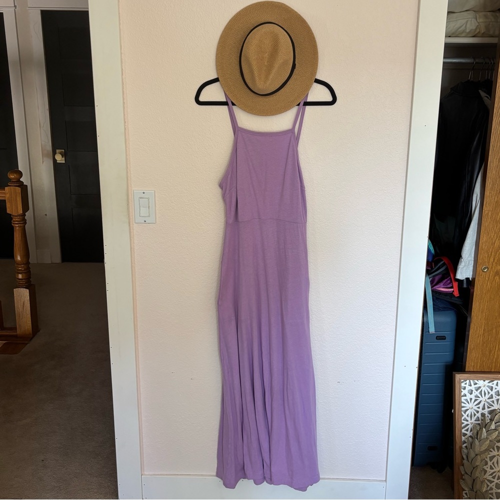 Free People Essential Day Dress
